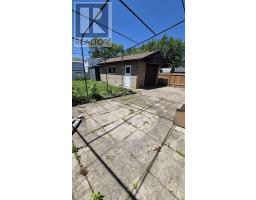 2371 Alexis Road, Windsor, ON N8W3Z2 Photo 40