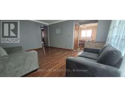 2371 Alexis Road, Windsor, ON N8W3Z2 Photo 15