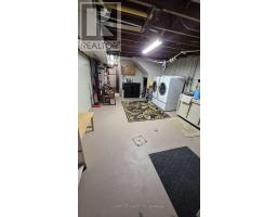 2371 Alexis Road, Windsor, ON N8W3Z2 Photo 32