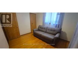 2371 Alexis Road, Windsor, ON N8W3Z2 Photo 20