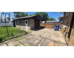 2371 Alexis Road, Windsor, ON N8W3Z2 Photo 41
