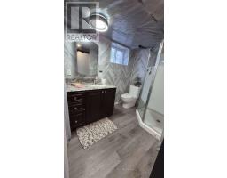 2371 Alexis Road, Windsor, ON N8W3Z2 Photo 25