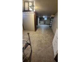 2371 Alexis Road, Windsor, ON N8W3Z2 Photo 29
