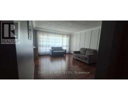2371 Alexis Road, Windsor, ON N8W3Z2 Photo 11