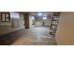 2371 Alexis Road, Windsor, ON N8W3Z2 Photo 36
