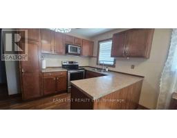 2371 Alexis Road, Windsor, ON N8W3Z2 Photo 7