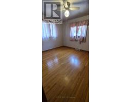 2371 Alexis Road, Windsor, ON N8W3Z2 Photo 16