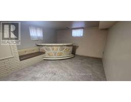2371 Alexis Road, Windsor, ON N8W3Z2 Photo 33
