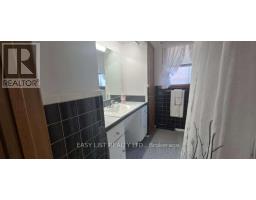 2371 Alexis Road, Windsor, ON N8W3Z2 Photo 21