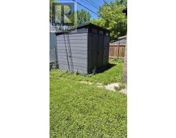 2371 Alexis Road, Windsor, ON N8W3Z2 Photo 42