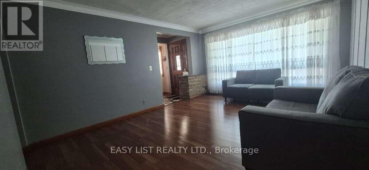 2371 ALEXIS ROAD - 12