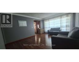 2371 Alexis Road, Windsor, ON N8W3Z2 Photo 12