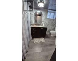 2371 Alexis Road, Windsor, ON N8W3Z2 Photo 26