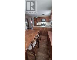 2371 Alexis Road, Windsor, ON N8W3Z2 Photo 8