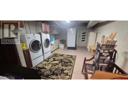 2371 Alexis Road, Windsor, ON N8W3Z2 Photo 37