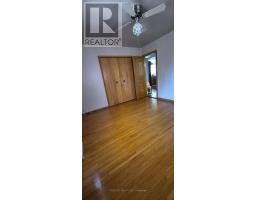 2371 Alexis Road, Windsor, ON N8W3Z2 Photo 17