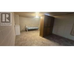 2371 Alexis Road, Windsor, ON N8W3Z2 Photo 34