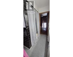 2371 Alexis Road, Windsor, ON N8W3Z2 Photo 22