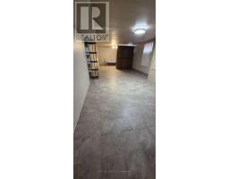2371 Alexis Road, Windsor, ON N8W3Z2 Photo 30