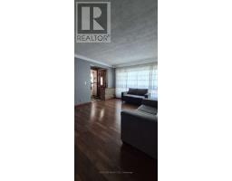 2371 Alexis Road, Windsor, ON N8W3Z2 Photo 13