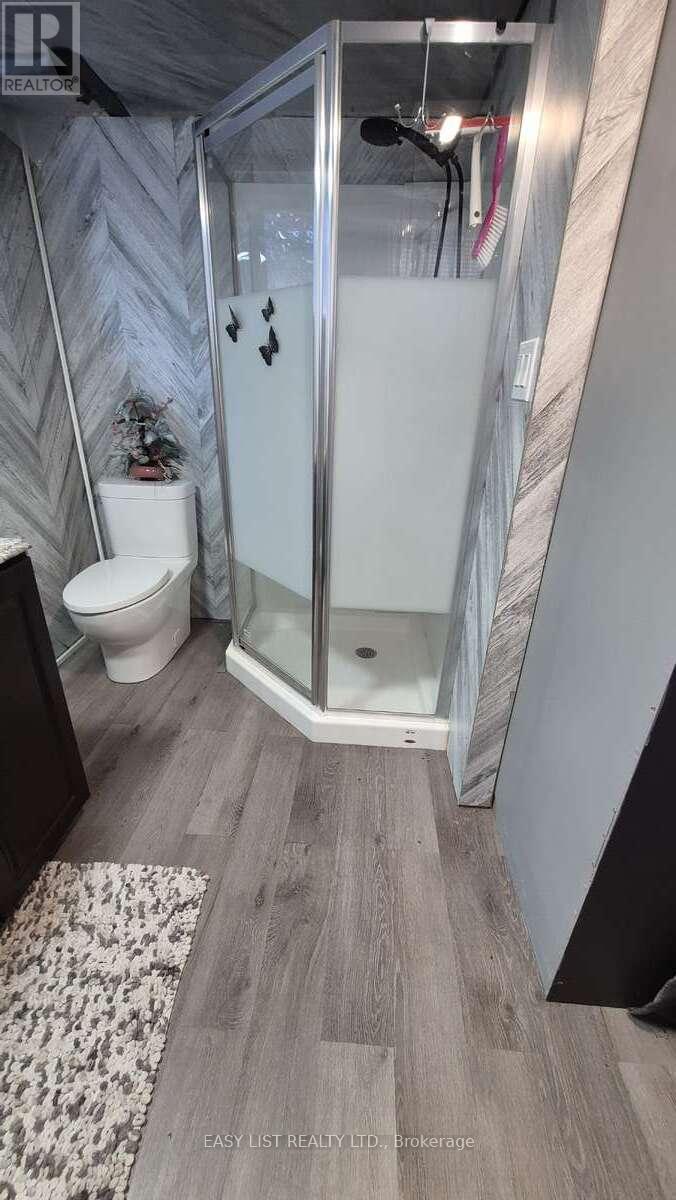2371 ALEXIS ROAD - 27
