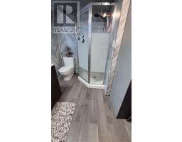 2371 Alexis Road, Windsor, ON N8W3Z2 Photo 27