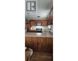 2371 Alexis Road, Windsor, ON N8W3Z2 Photo 9