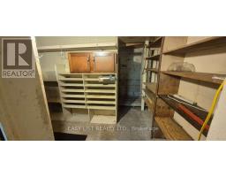 2371 Alexis Road, Windsor, ON N8W3Z2 Photo 38