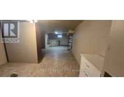 2371 Alexis Road, Windsor, ON N8W3Z2 Photo 35