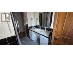 2371 Alexis Road, Windsor, ON N8W3Z2 Photo 23