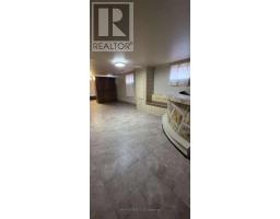 2371 Alexis Road, Windsor, ON N8W3Z2 Photo 31