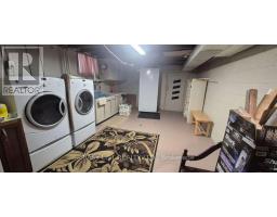 2371 Alexis Road, Windsor, ON N8W3Z2 Photo 39