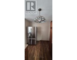 2371 Alexis Road, Windsor, ON N8W3Z2 Photo 6