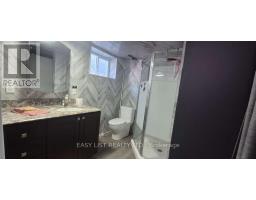 2371 Alexis Road, Windsor, ON N8W3Z2 Photo 28