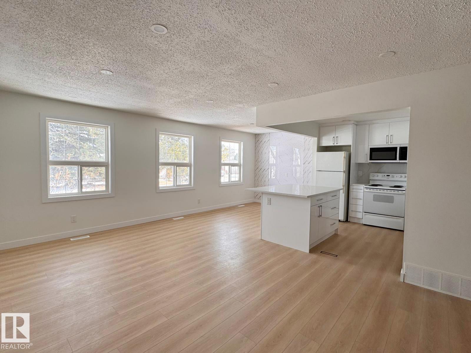 20 Hunt Road NW - 12
