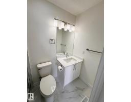 20 Hunt Road Nw, Edmonton, AB T5A4C4 Photo 11