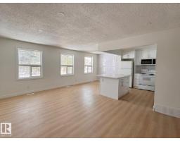 20 Hunt Road Nw, Edmonton, AB T5A4C4 Photo 12