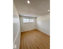 20 Hunt Road Nw, Edmonton, AB T5A4C4 Photo 26