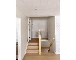 Bedroom 4 - 20 Hunt Road Nw, Edmonton, AB T5A4C4 Photo 6