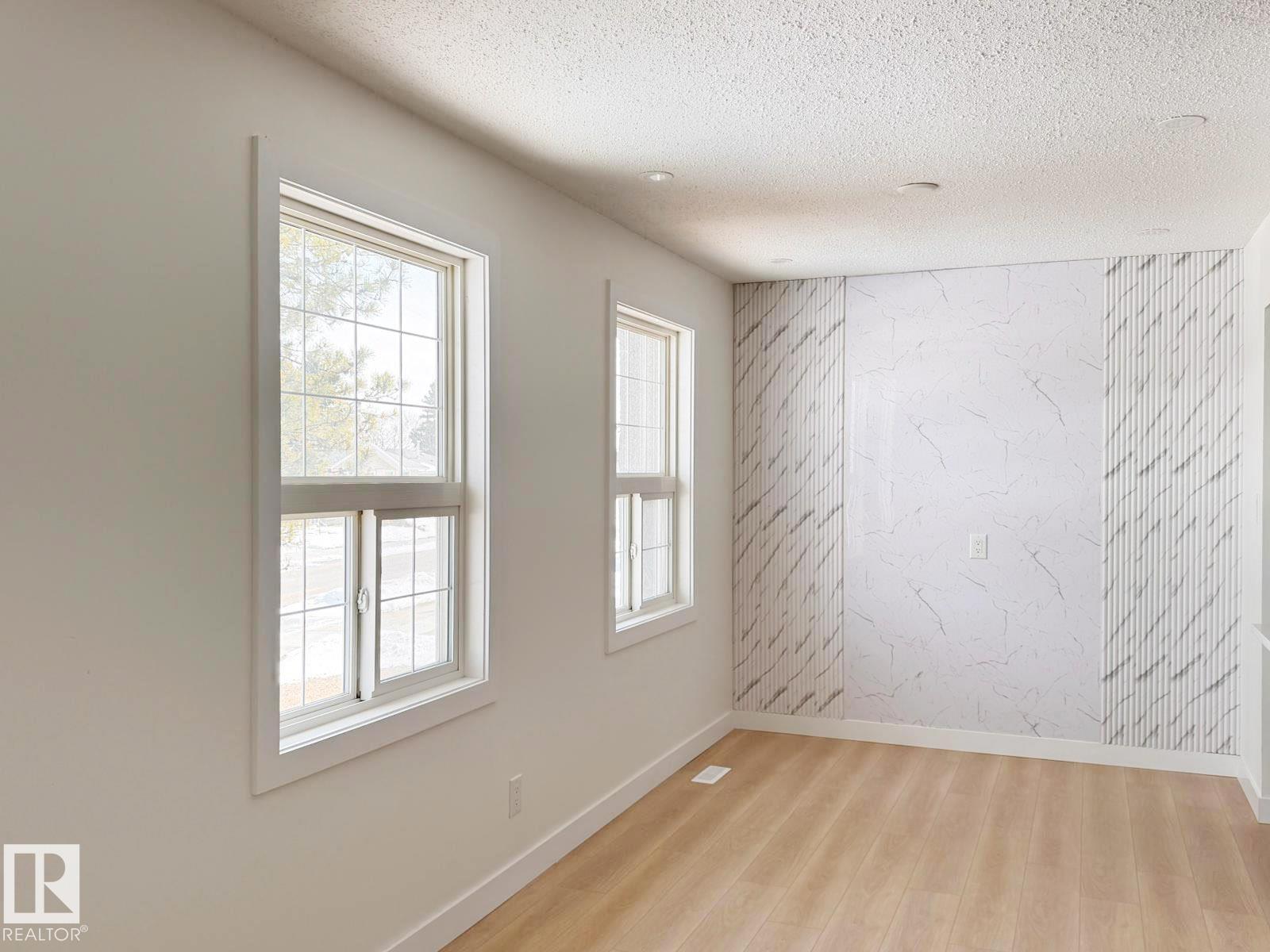 20 Hunt Road NW - Photo 8