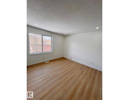 20 Hunt Road Nw, Edmonton, AB T5A4C4 Photo 13