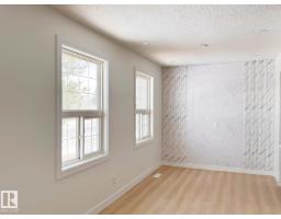20 Hunt Road Nw, Edmonton, AB T5A4C4 Photo 8