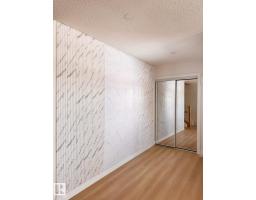 20 Hunt Road Nw, Edmonton, AB T5A4C4 Photo 9