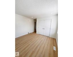 20 Hunt Road Nw, Edmonton, AB T5A4C4 Photo 10