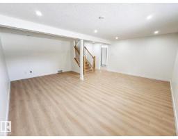 20 Hunt Road Nw, Edmonton, AB T5A4C4 Photo 7