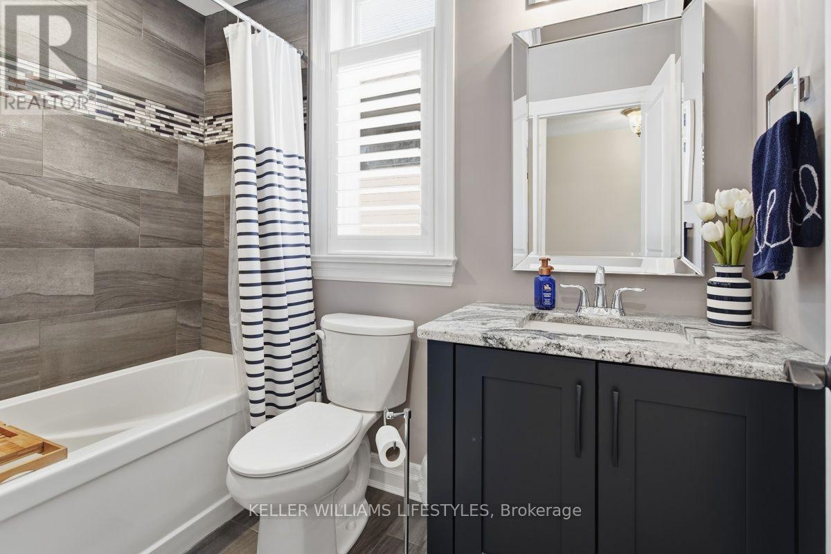 #3 2290 TORREY PINES WAY - Image 14