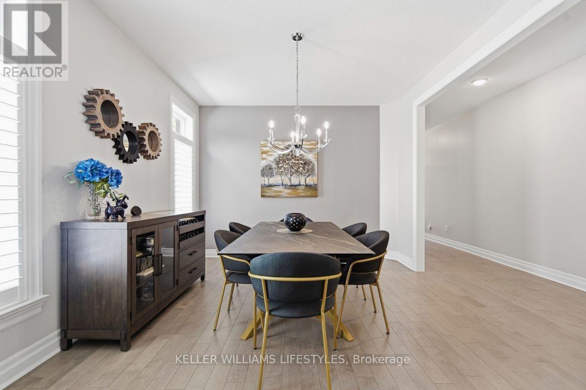 #3 2290 TORREY PINES WAY - Image 16