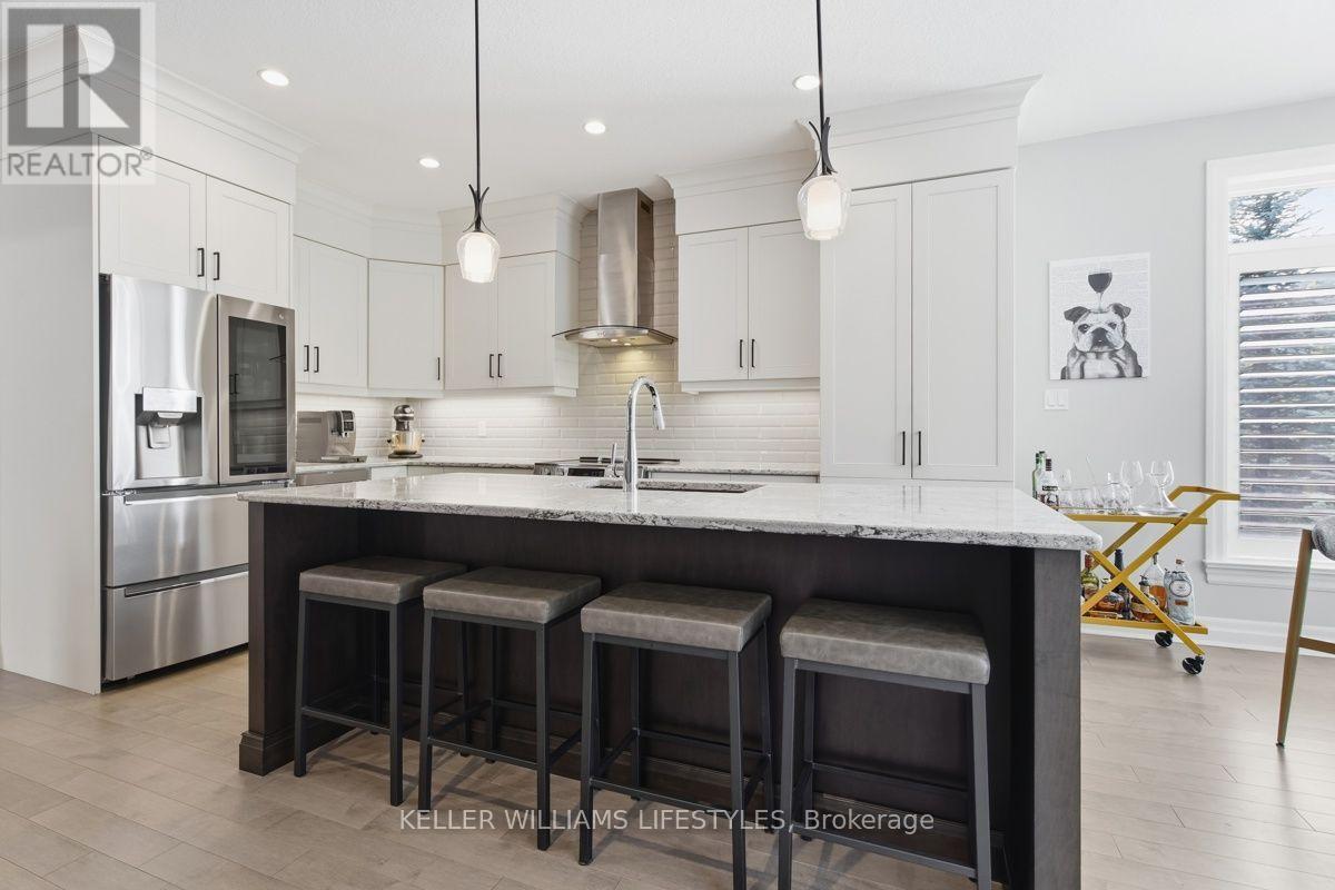#3 2290 TORREY PINES WAY - Image 21