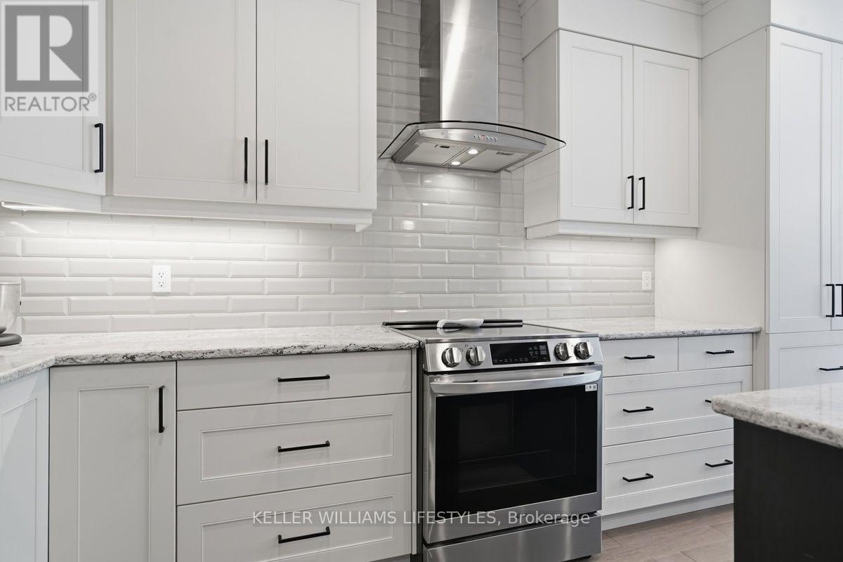 #3 2290 TORREY PINES WAY - Image 26