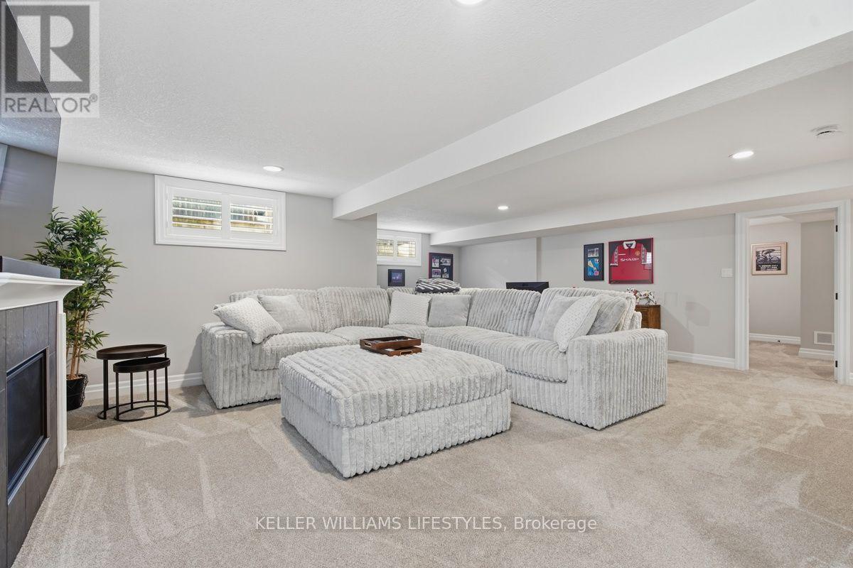#3 2290 TORREY PINES WAY - Image 36